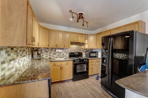 215th St-013