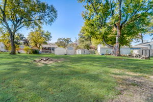 215th St-035