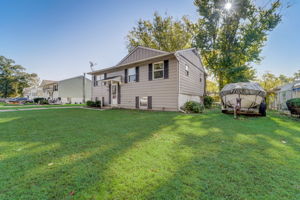 215th St-001