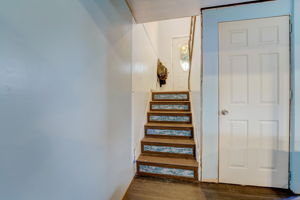 215th St-015