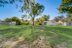 215th St-034