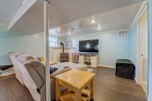 215th St-016
