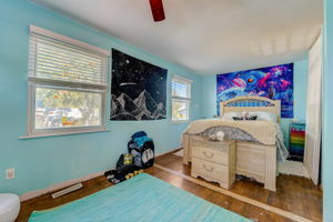 215th St-029
