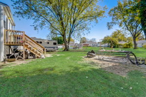 215th St-033