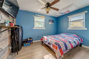 215th St-027
