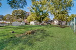215th St-041