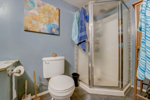 215th St-020