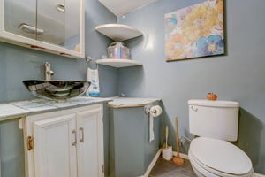 215th St-019