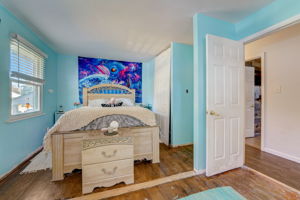 215th St-030