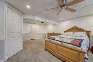 215th St-022