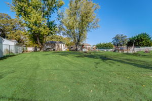 215th St-038