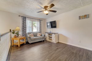 215th St-008