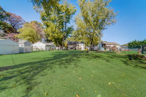215th St-039