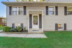 215th St-005