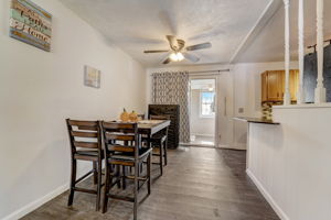 215th St-010