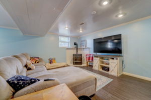 215th St-017