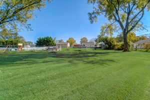 215th St-037