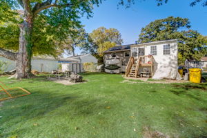 215th St-042