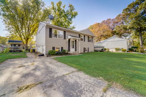 215th St-003
