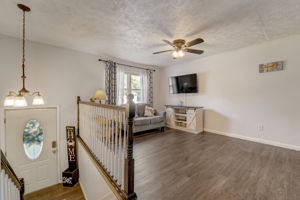 215th St-007