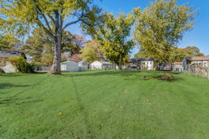 215th St-040