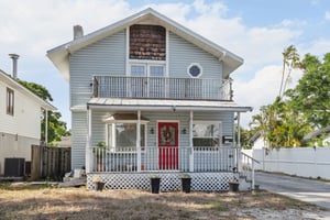 32nd Ave N-3004-001.jpg