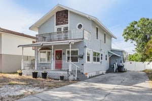 32nd Ave N-3004-004.jpg