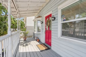 32nd Ave N-3004-006.jpg