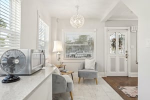 32nd Ave N-3004-008.jpg