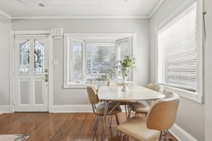 32nd Ave N-3004-011.jpg