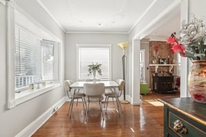 32nd Ave N-3004-012.jpg