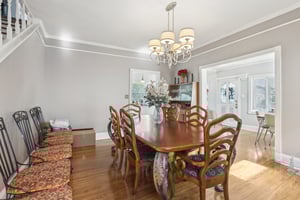 32nd Ave N-3004-013.jpg