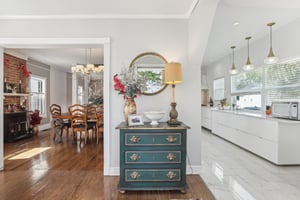 32nd Ave N-3004-017.jpg