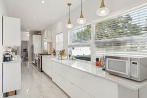 32nd Ave N-3004-018.jpg