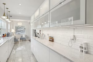 32nd Ave N-3004-019.jpg