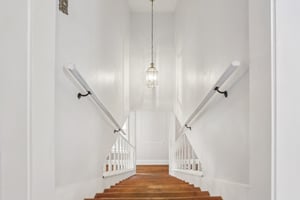 32nd Ave N-3004-024.jpg