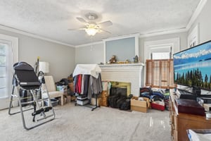 32nd Ave N-3004-027.jpg