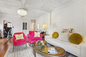 32nd Ave N-3004-043.jpg