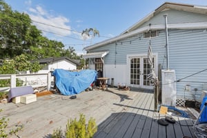 32nd Ave N-3004-045.jpg