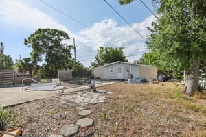 32nd Ave N-3004-046.jpg