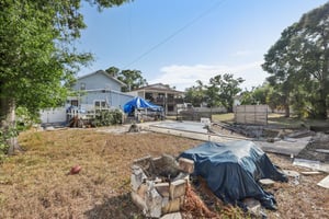 32nd Ave N-3004-047.jpg