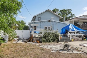 32nd Ave N-3004-048.jpg