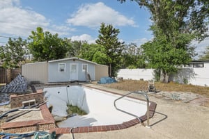 32nd Ave N-3004-051.jpg