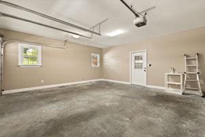  Photo 51