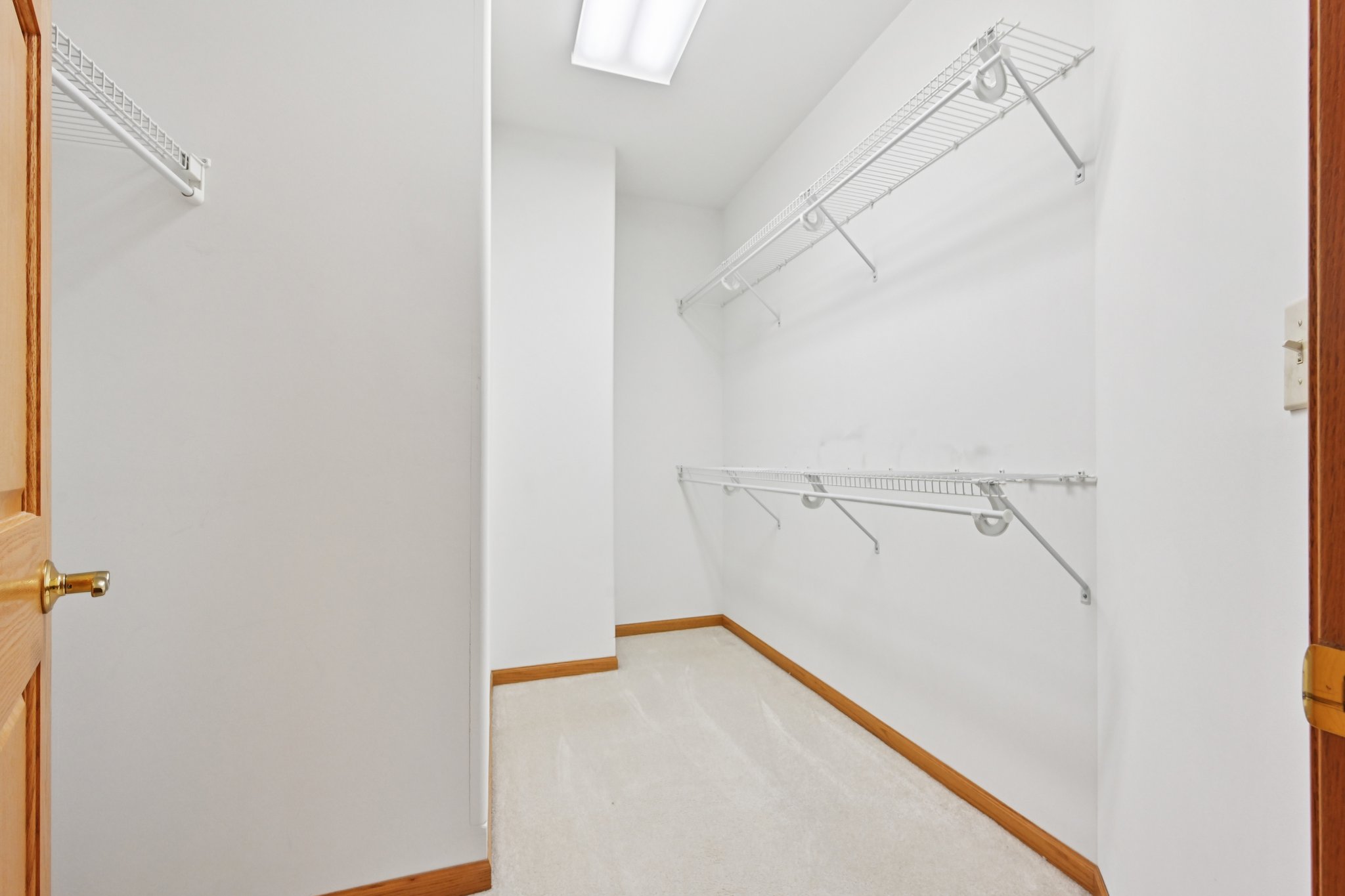 Bauman St-S1107-025.jpg