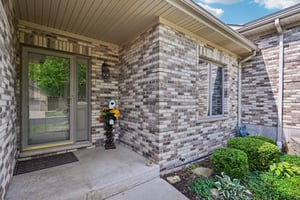 Bauman St-S1107-004.jpg