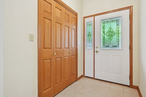 Bauman St-S1107-005.jpg