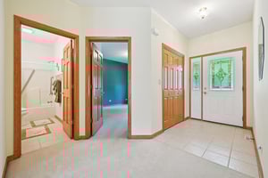 Bauman St-S1107-006.jpg