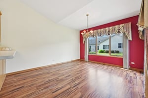 Bauman St-S1107-010.jpg