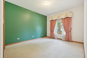 Bauman St-S1107-018.jpg